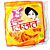 Shop Lijjat Papad Jeera (cumin) flavoured, 200g online – with Ekirana for Just €2.99 /