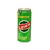 Limca Lime 'n' Lemon, 300ml