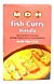 Achetez MDH Curry de Poisson Masala,100g en ligne – avec Ekirana pour juste 2,60 € /