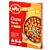 MTR Chana Masala, 300g -small