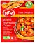 MTR Mixed Vegetable Curry -small