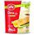 MTR Plain Dosa mix, 200g