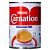 Nestle Carnation Condensed Milk, 410g