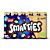 Smarties Milk Chocolate Tube Multipack- 6 Pack, 204g