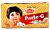 Parle-G biscuit, 80g -small