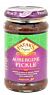 Patak Aubergine Pickle - Medium, 300g -small