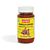 Priya Mango Ginger Pickle, 300g
