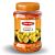 Rambandhu Lime Pickle, 200g -small