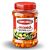 Rambandhu Mixed Pickle, 100g -small