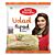 Rambandhu Urad Papad – knapperige Indiase papad van urad linzenmeel, geserveerd in een mandje