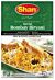 Shan Special Bombay Biryani Masala, 50g -small