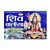 Achetez Livre Shiva Chalisa (en hindi) en ligne – avec Ekirana pour juste 1,99 € /