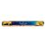Shri Shubh Sandal Incense Sticks - Nagchampa -small