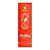 Shri Shubh Incense Sticks - Prithvi-Elegance
