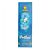 Shri Shubh Incense Sticks - Prithvi-Ozone