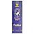 Shri Shubh Incense Sticks - Prithvi-Titan