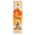 Shri Shubh Incense Sticks - Shiva