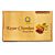 Shri Shubh Kesar Chandan Dhoop Sticks