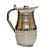Tanushri SS Water Jug with Lid -small