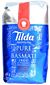 Tilda Pure Basmati Rice, 2kg