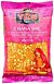 TRS Chana Dal (Bengal Gram), 500g