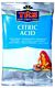 Shop TRS Citric Acid, 100g online – met Ekirana voor alleen maar € 1,99 /