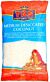 TRS Desiccated Coconut Powder- Medium -small