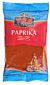 TRS Paprika Powder, 100g  -small