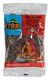 Shop TRS Star Anise, 50g online – with Ekirana for Just €2.70 /