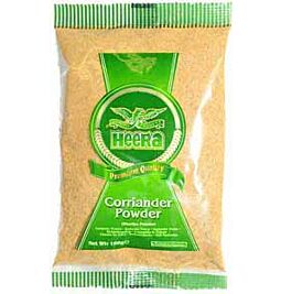 Heera Coriander (Dhania) Powder, 1kg