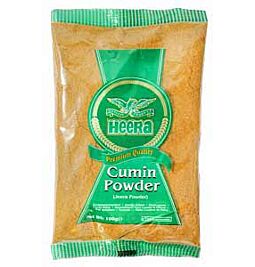 Heera Cumin (Jeera) Powder, 100g