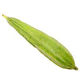 Shop Fresh Turai (Ridge Gourd), 500g (approx) online – with Ekirana for Just €4.99 /