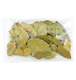 Bay Leaves dried in Loose Pack, 10g