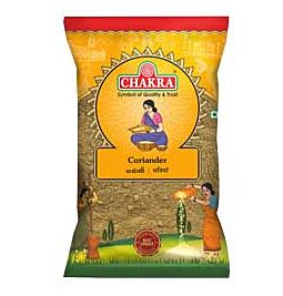 Chakra Coriander Powder, 100g