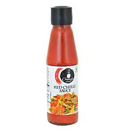 Chings Secret Red Chili Sauce, 190g