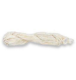 Shop Cotton Yagyopveet - Single Piece online – with Ekirana for Just €0.99 /