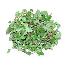 Shop Fresh Amaranth (Chawli) Leaves - 400g (approx) online – met Ekirana voor alleen maar € 5,25 /