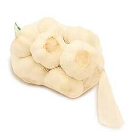 Kaufen Sie Fresh Garlic, 250g (4-5 pcs. approx) online ein –mit Ekirana für nur 2,30 € /