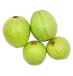 Shop Fresh Guava (Amrood), 500g (approx) online – with Ekirana for Just €5.99 /