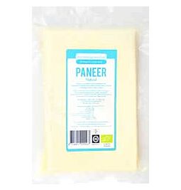 Shop Verse Bio Paneer, 200g online – met Ekirana voor alleen maar € 3,20 /