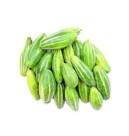 Fresh Pointed Gourd (Parwal), 500g approx.