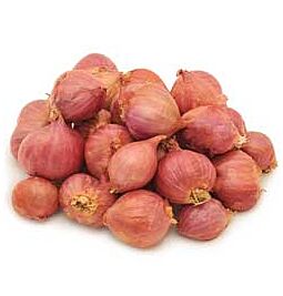 Shop Fresh Small Onions, approx 500g online – with Ekirana for Just €5.25 /