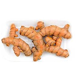 Shop Fresh Turmeric (Yellow) Root, 100g (approx) online – met Ekirana voor alleen maar € 2,99 /