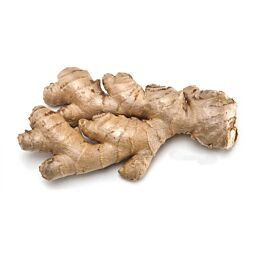 Kaufen Sie Frischer Ingwer, 250 g (ca.) online ein –mit Ekirana für nur 3,99 € /