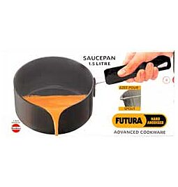 Achetez Casserole Hawkins, 1,5 l en ligne – avec Ekirana pour juste 30,00 € /