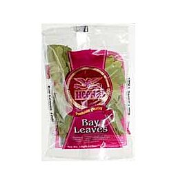 Kaufen Sie Heera Lorbeerblätter, 10g online ein –mit Ekirana für nur 1,25 € /