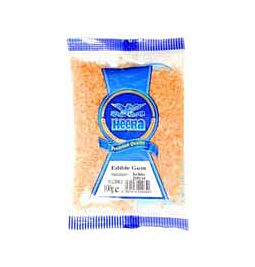 Kaufen Sie Heera Essbarer Kaugummi, 100g online ein –mit Ekirana für nur 1,65 € /