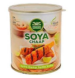 Shop Heera Soja Chaap, 800g online – met Ekirana voor alleen maar € 5,50 /