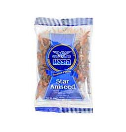 Shop Heera Steranijs, 50g online – met Ekirana voor alleen maar € 2,99 /