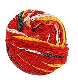 Kalava Thread Ball